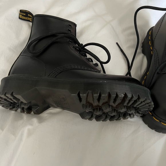 Dr.Marten 1460 Bex - never worn w/o box - Picture 3 of 3